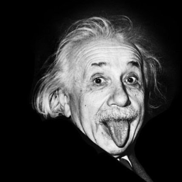 𝐀𝐧𝐲 𝟔 𝐟𝐨𝐫 $𝟑𝟓.  BE SAFE! - Picture 5 of 5